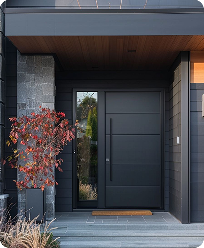 Detailed and thorough cleaning for a truly spotless home