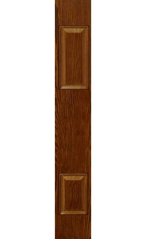 OAK-8