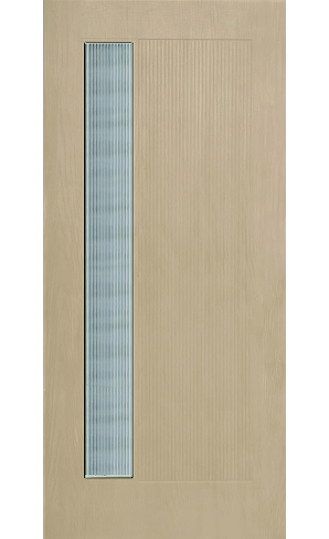 OAK-4