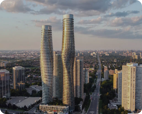 Mississauga