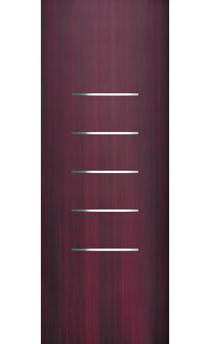 MAH-GR19