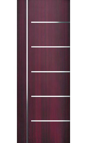 MAH-GR19