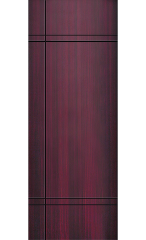 MAH-GR6