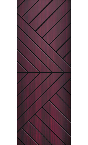 MAH-GR13