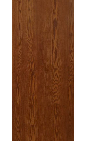 OAK-1