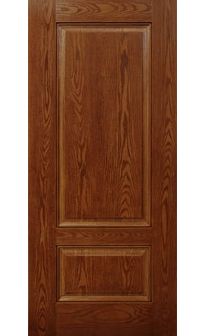 OAK-2
