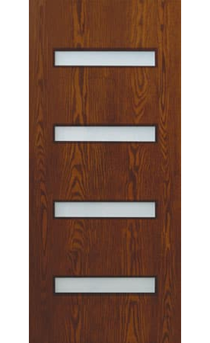 OAK-3