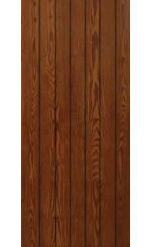 OAK-5