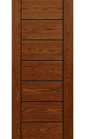 OAK-6