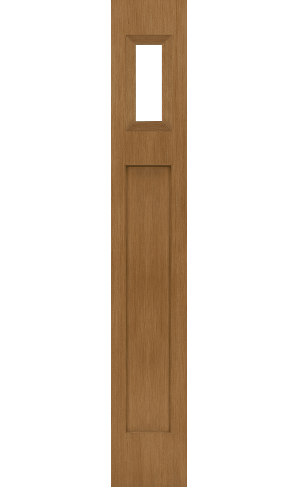 SMT-2